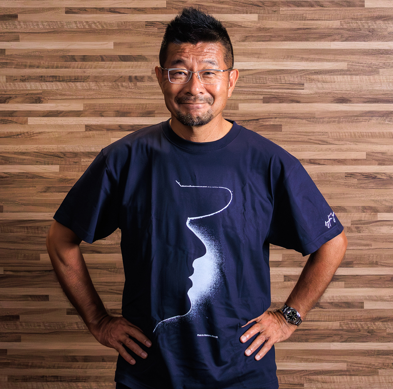 最後の購入チャンス…アイルトン・セナの限定Tシャツ、9月30日で販売