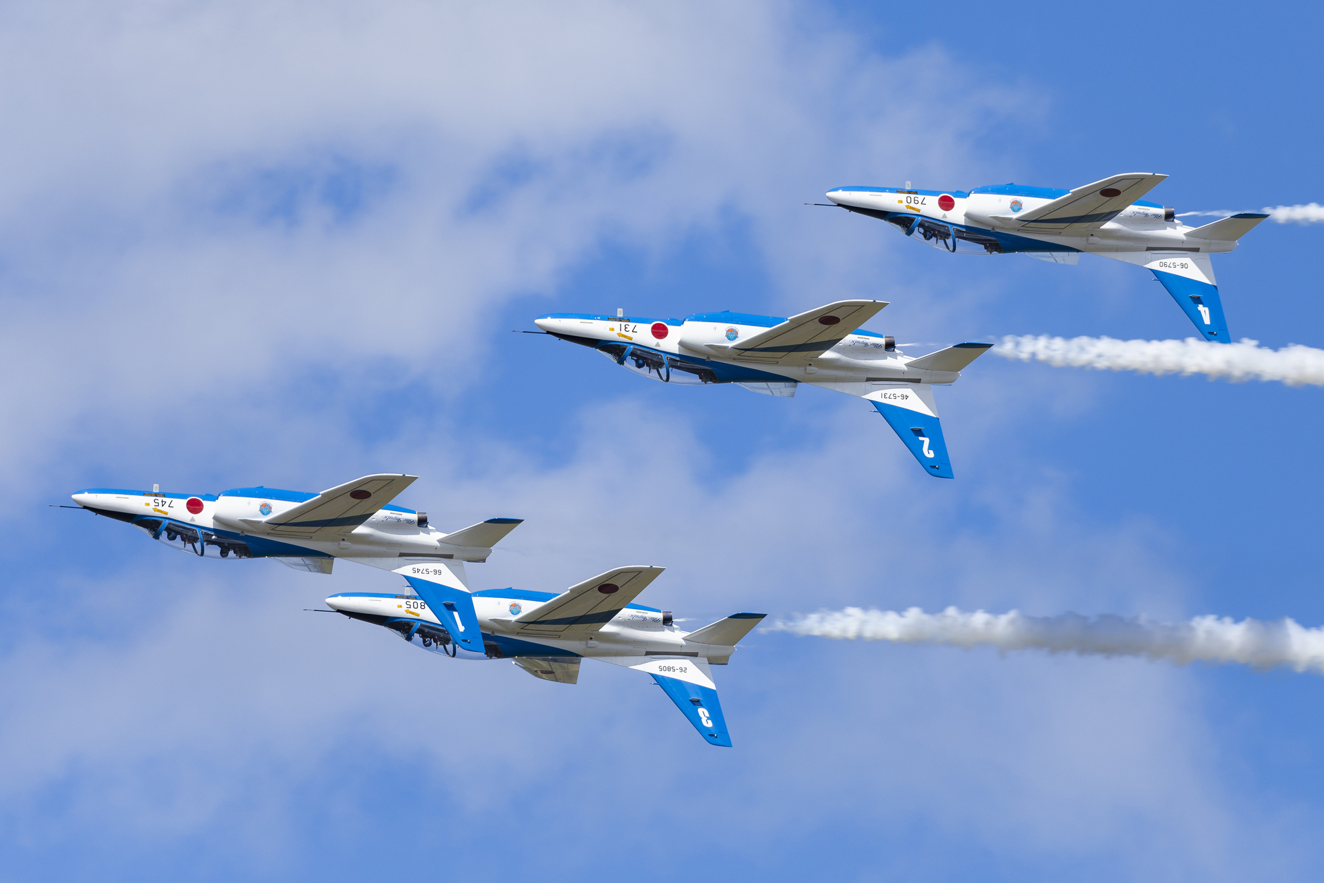 航空祭に行こう！：三沢基地航空祭（9月21日開催） 日米の機体が初秋の