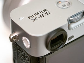 ⭕️安心保証 FUJIFILM デジカメ A220 02838 ⭕️安心保証 FUJIFILM デジカメ A220 02838