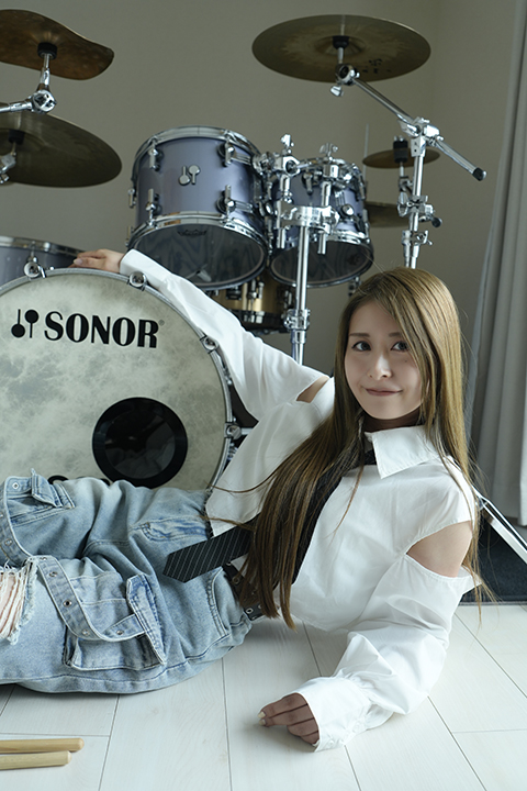 新品未開封 写真集 月刊 SHIZUKA 魚住誠一 新品未開封 写真集 月刊 SHIZUKA 魚住誠一 - メルカリ