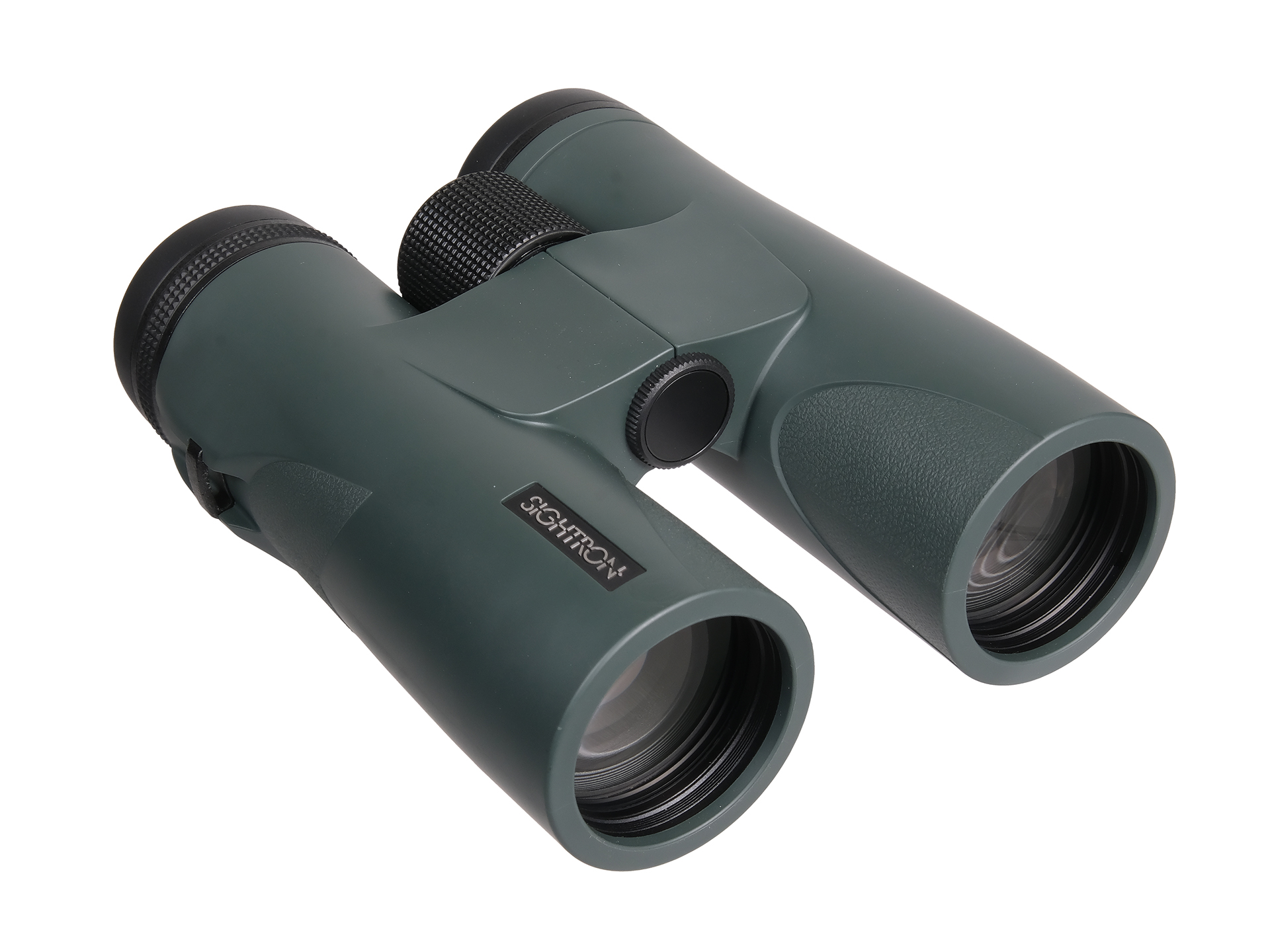 SIGHTRONから広視野設計のハイエンド双眼鏡 - デジカメ Watch