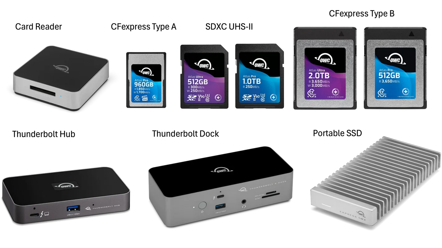 2022モデルSSD⭐️ダークブルー⭐️カメラ⭐️オンライン授業テレワーク オフィス 2022モデルSSD⭐️ダークブルー⭐️カメラ⭐️オンライン授業