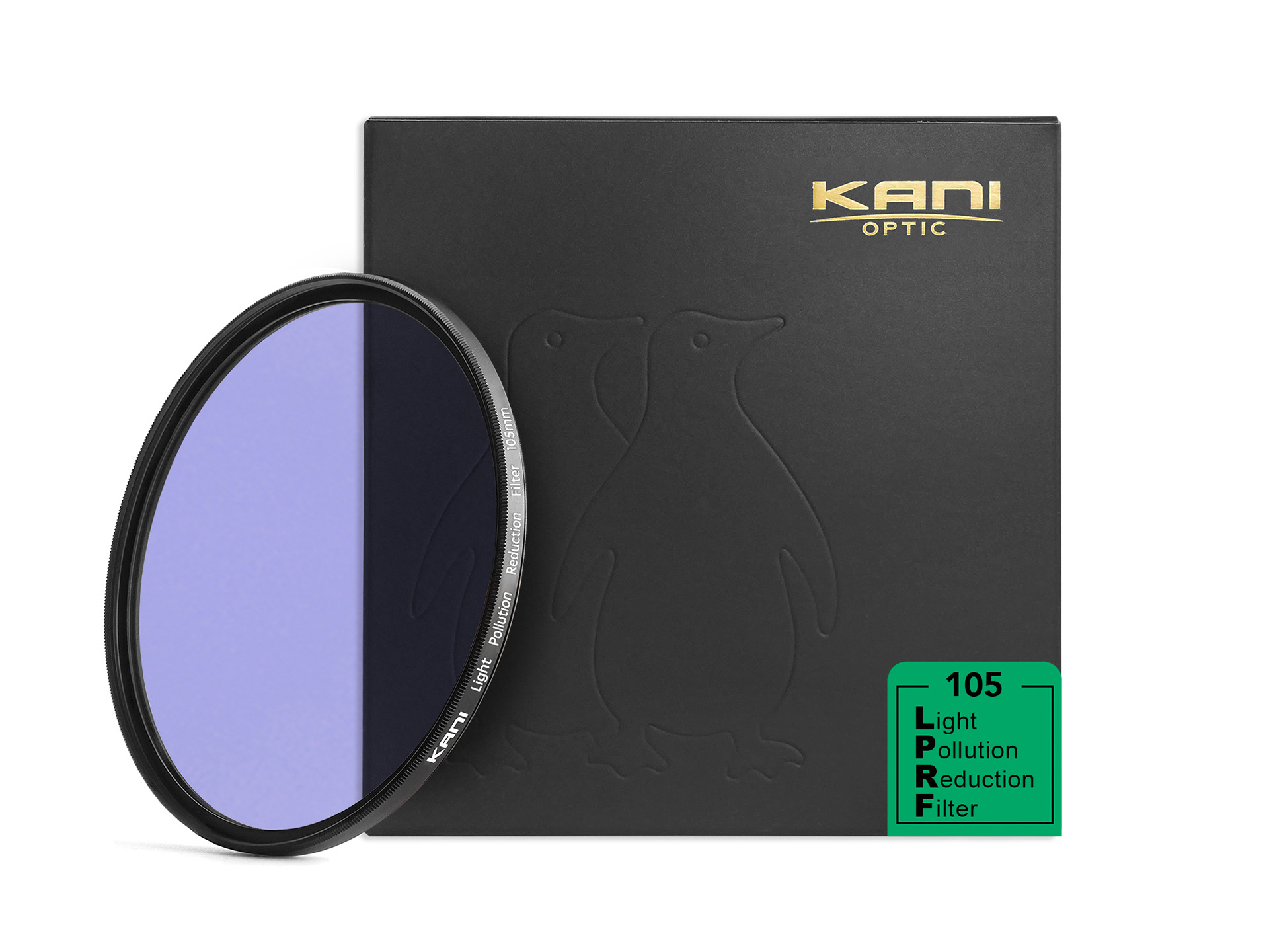 【美品】KANI Partial soft focus 100 x 150mm KANI Partial soft focus 100×150mm KANI 100mm幅 角型フィルター