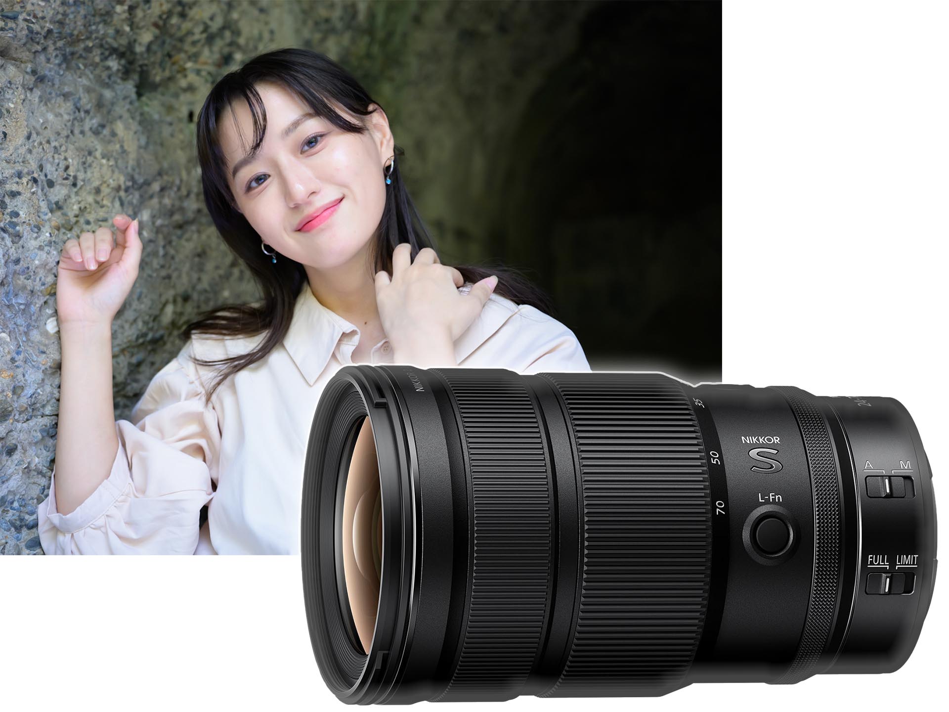 特価入学・他イベントに! 届いて直ぐ撮影可能 D300Sズームレンズセット ニコン Nikon D300S ダブルズームセット ブラック 美品 一眼レフ