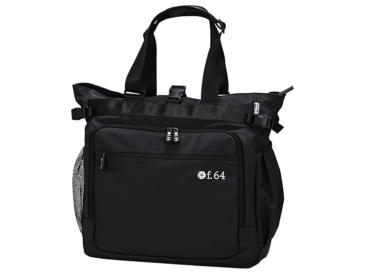 厳選】本日のお買い得商品】f.64ブランドの定番トートバッグが19%OFF