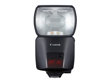 撮影用品 ストロボ（フラッシュ） キヤノン - デジカメ Watch