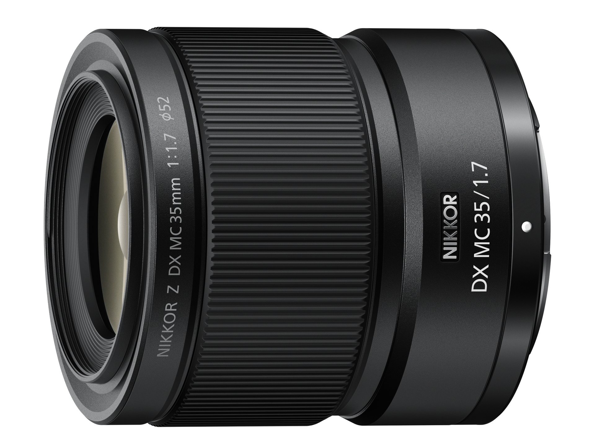 Nikon EM Nikkor 50mm 1:1.8 最終値下げ Nikon EM Nikkor 50mm 1:1.8 最終値下げ 2025年最新】Nikon EM 1