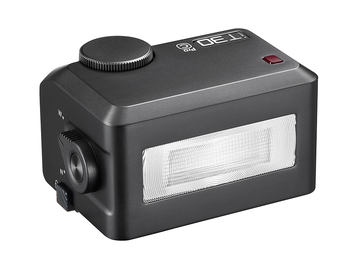 撮影用品 ストロボ（フラッシュ） - デジカメ Watch