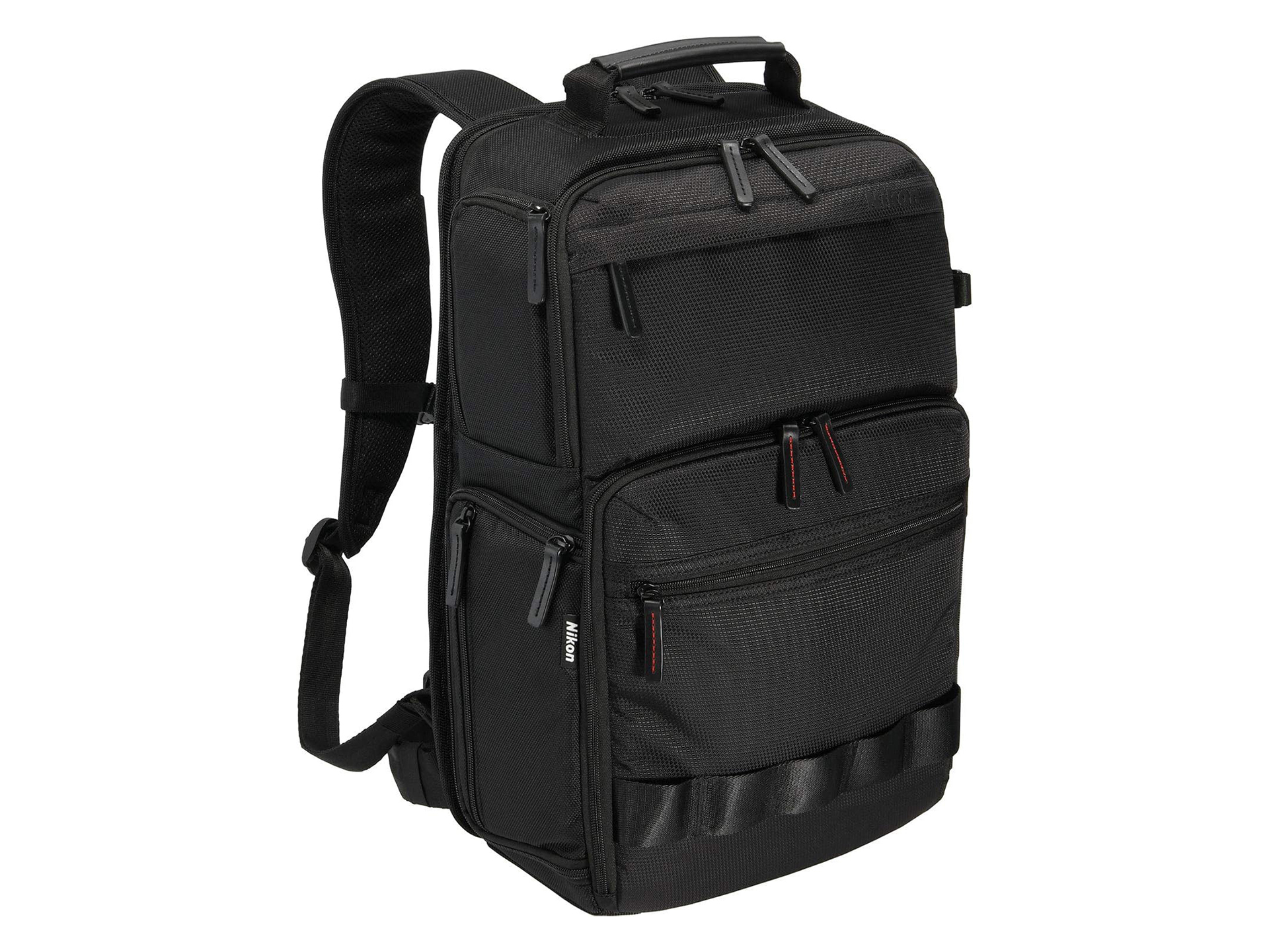 カメラバッグ 　NIKON純正品　値下げ！ 厳選】本日のお買い得商品】ニコン純正のカメラ用バックパックがセール