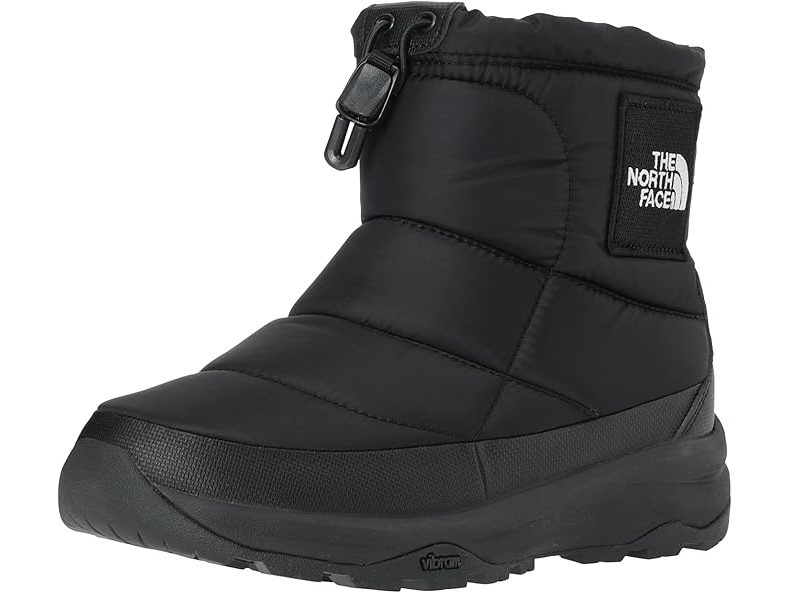 厳選】本日のお買い得商品】足先からの冷えを防ぎたい…THE NORTH