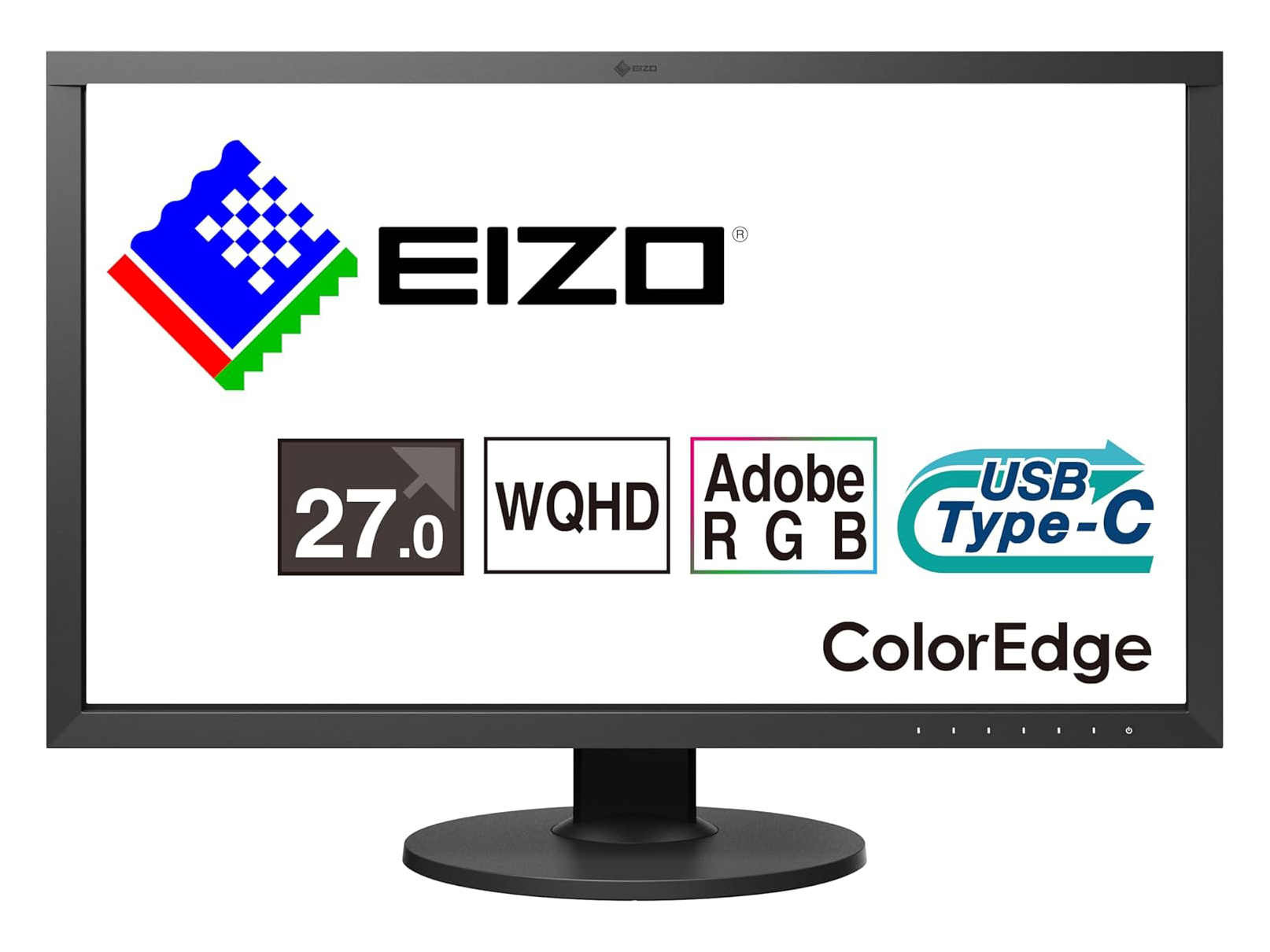 user_8bd3aa1aページ Spodnie dresowe czarne ocieplane z kieszeniami o fasonie REGULAR