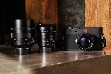 カメラ レンジファインダーカメラ - デジカメ Watch