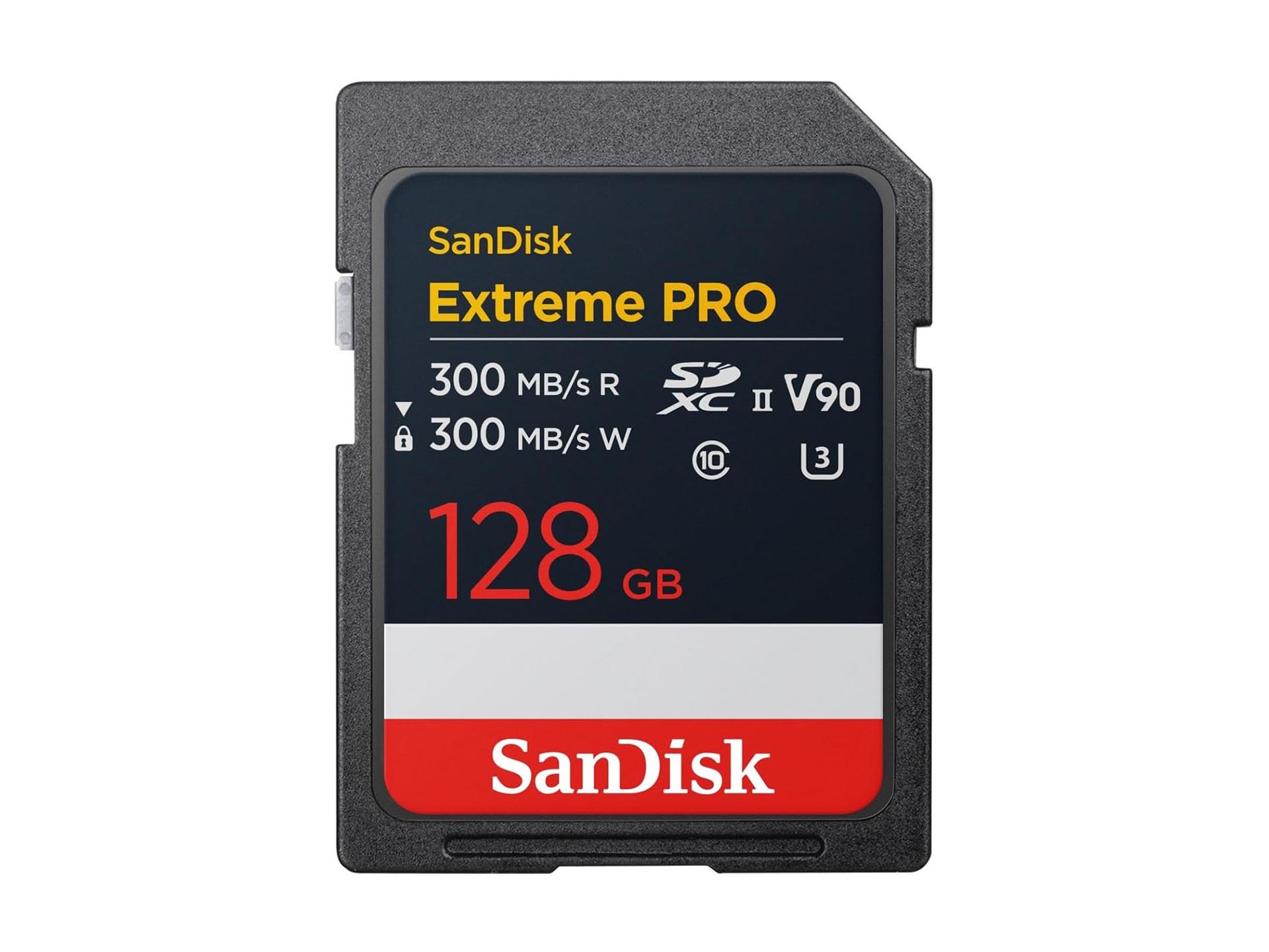 キャンペーン】サンディスク「Extreme PRO SDXC」などがAmazon
