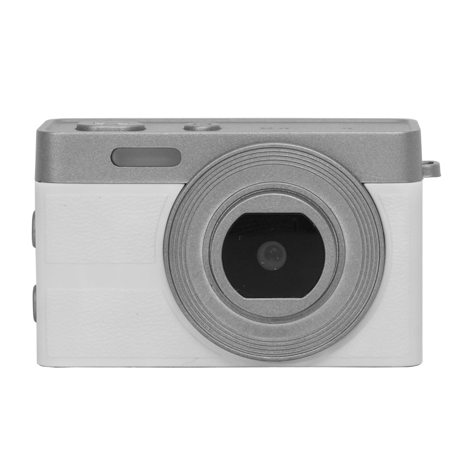 極小サイズの「King キーホルダーカメラ」が本当に撮影可能に