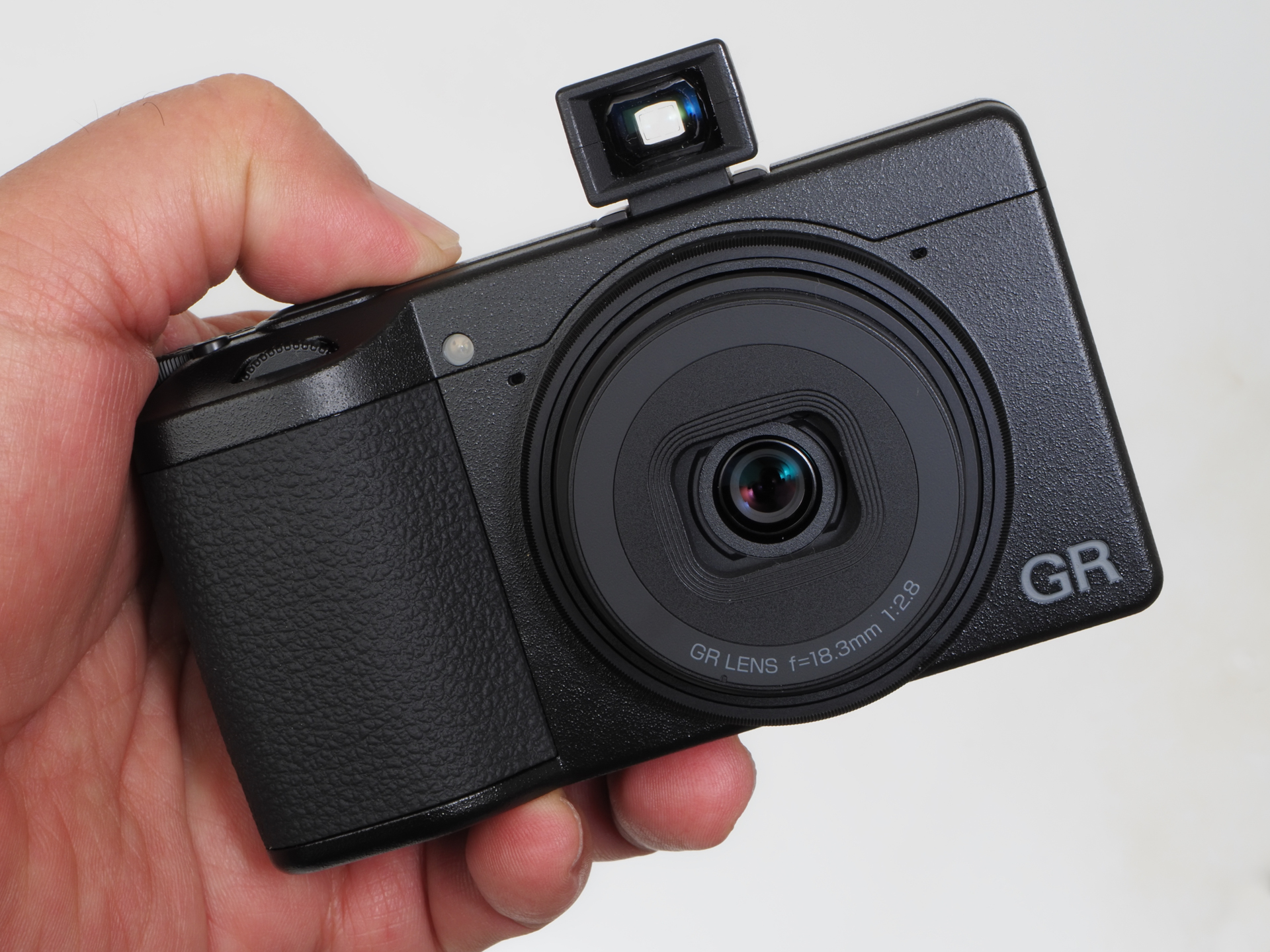 【動作確認済】RICOH GR コンパクトデジタルカメラ Amazon | RICOH GR IIIx デジタルカメラ 【焦点距離 40mm / 24.2M APS