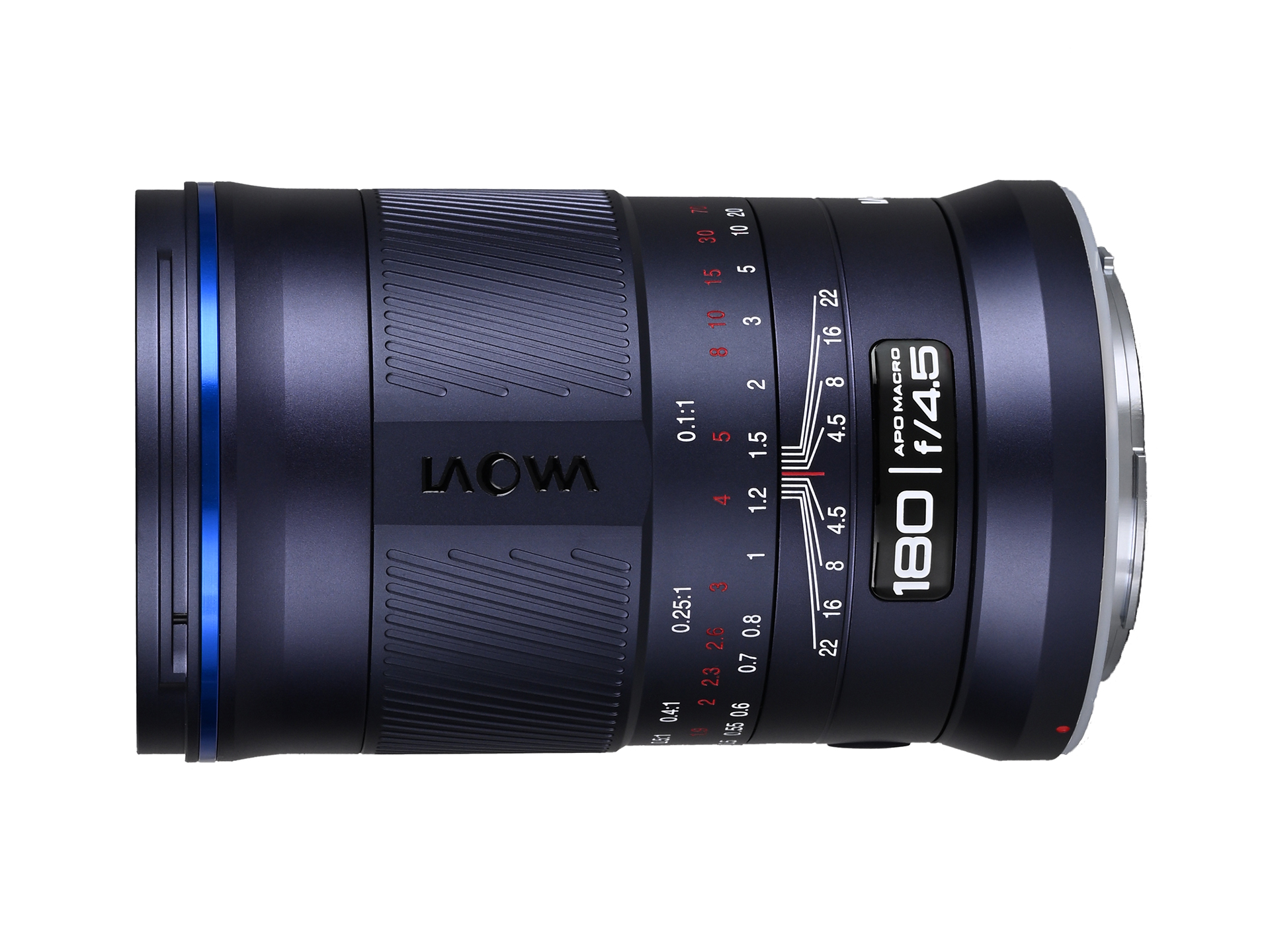 【スター金額値下げ】 OSAWA 85-300mm F5 マクロ（ズームレンズ） ☆OSAWA MC 85-300mmF5 Macro : ☆るなパパのカメラ日誌