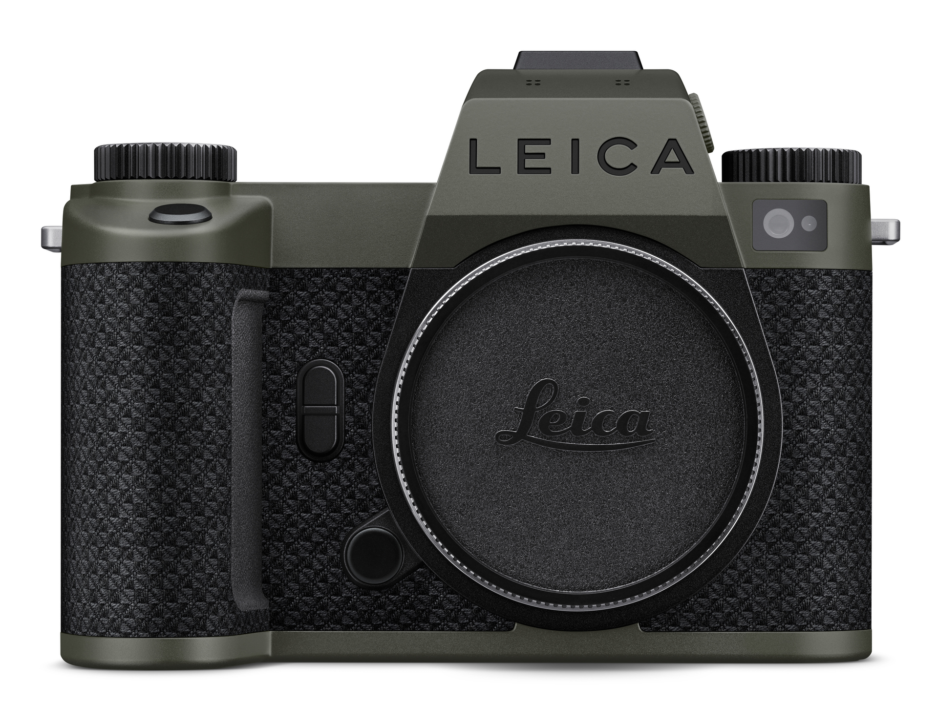 デジタルカメラ lostsailor オールドコンデジの世界】超薄型カメラ LUMIX DMC-XS3｜鈴木ユートピア