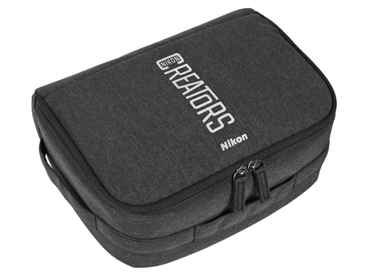厳選】本日のお買い得商品】ニコン純正のバッグインバッグが約15%OFF