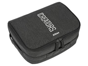 厳選】本日のお買い得商品 2025年 記事一覧 - デジカメ Watch