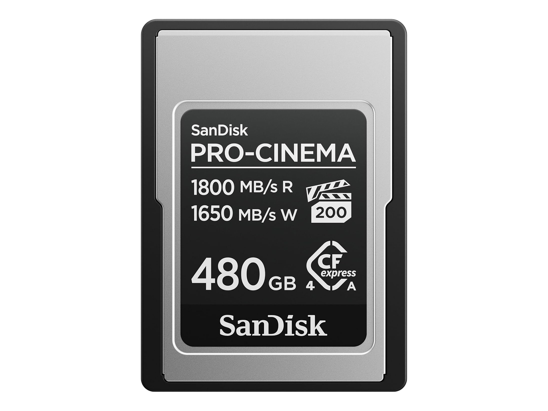 キャンペーン】SanDiskのメモリーカードやSSDが「Amazonブラック 