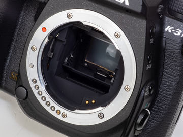 レンズ 交換レンズ ペンタックス - デジカメ Watch