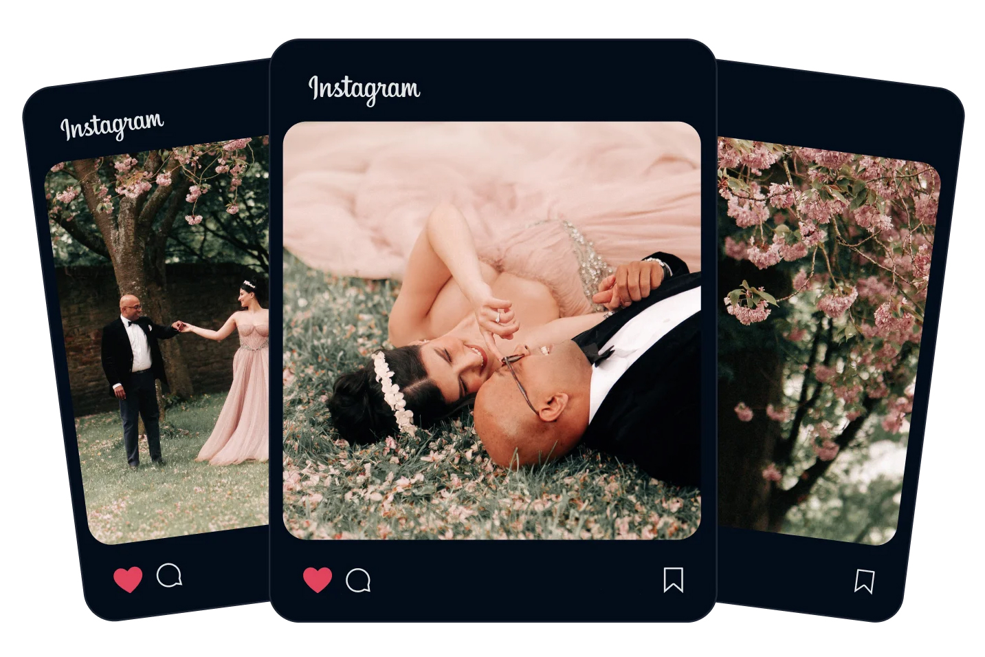 画像が削除されました