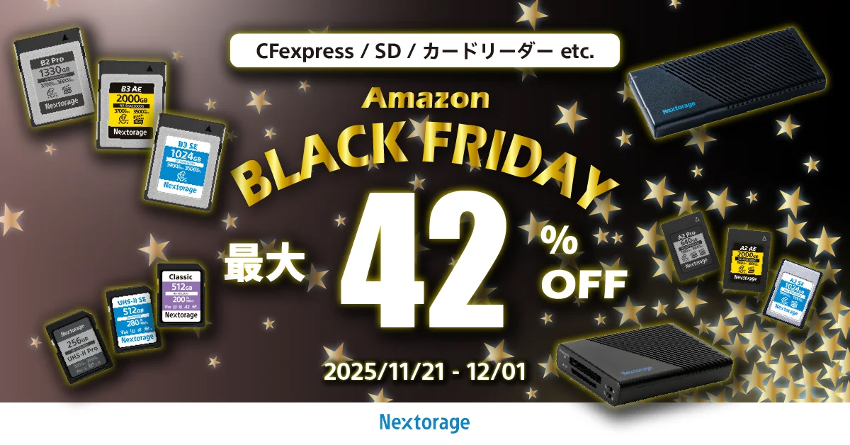 【週末限定値引き（11万➡️10.5万）】egpu onexgpu2 Amazon.com: ONEXGPU Graphic Card Dock Expansion Card eGPU with