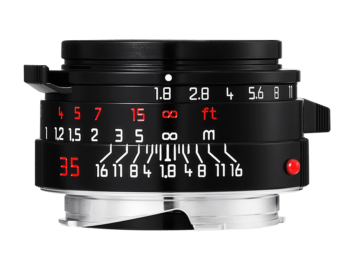 レンズ(ズーム) DING1 レンズ(ズーム) DING1 レンズ(ズーム) DING1