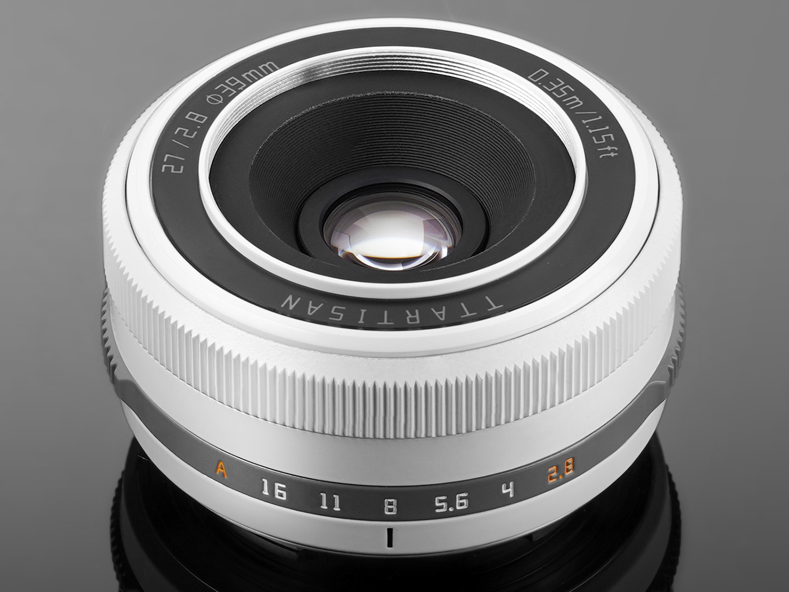 TT Artisan 27mm 2.8 Sony E レンズ Amazon.co.jp: 「正規品」TTArtisan 27mm F2.8 オートフォーカスレンズ