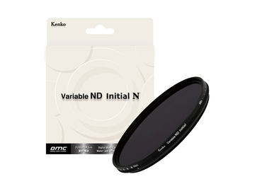 レンズ レンズフィルター ケンコー - デジカメ Watch