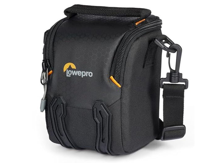 厳選】本日のお買い得商品】Loweproのミラーレス向け小型カメラバッグ