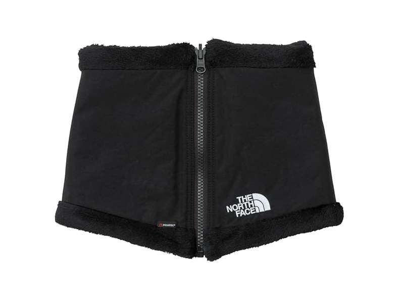 厳選】本日のお買い得商品】首周りを暖かく…THE NORTH FACEのネック