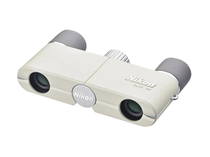 岡嶋和幸の「あとで買う」：1,654点目：ニコン史上最薄、最軽量で携行