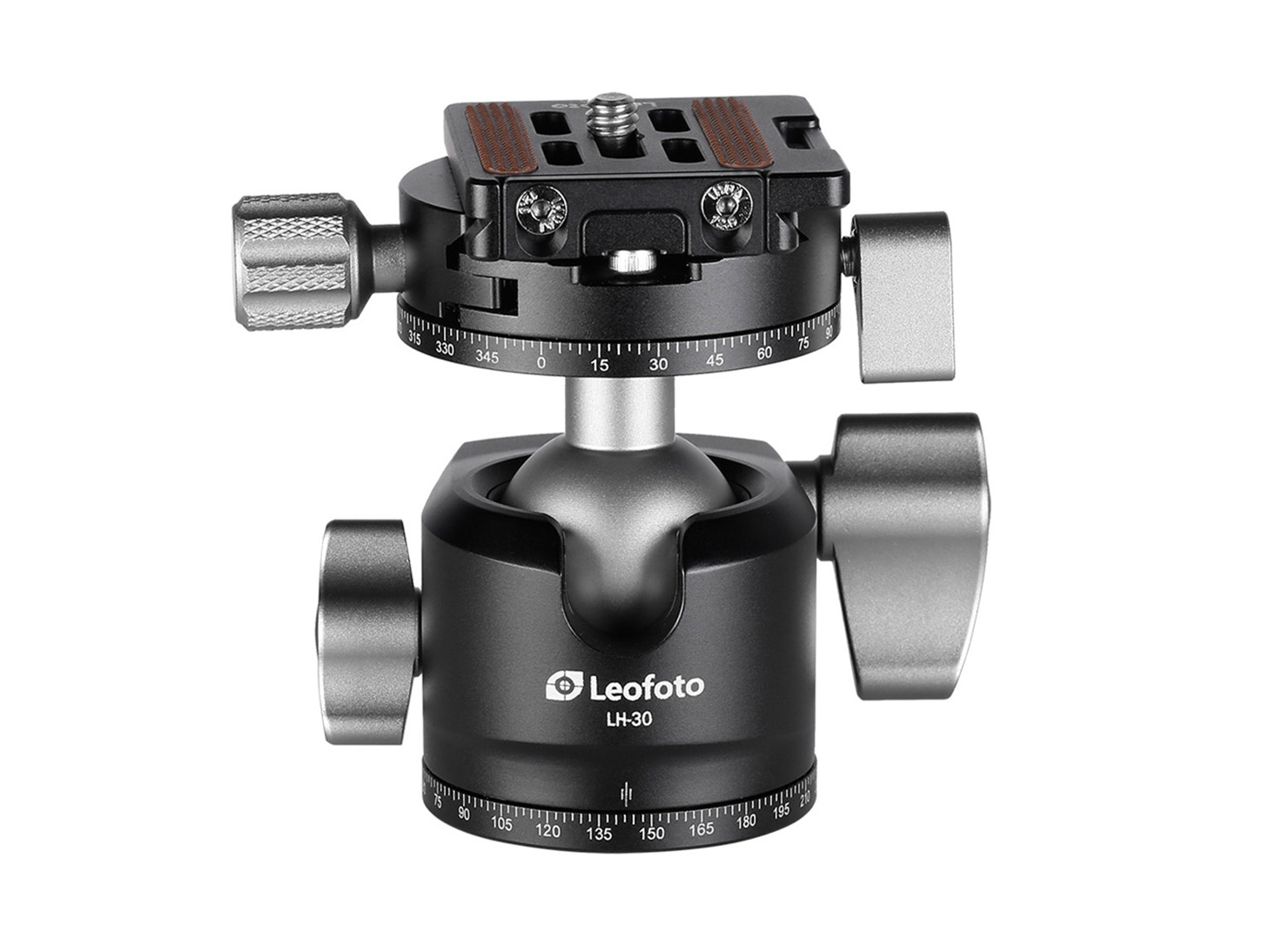 Leofotoの自由雲台「LH-30R」が付属するセットが拡充 - デジカメ Watch Leofotoの自由雲台「LH-30R」が付属するセットが拡充 - デジカメ Watch