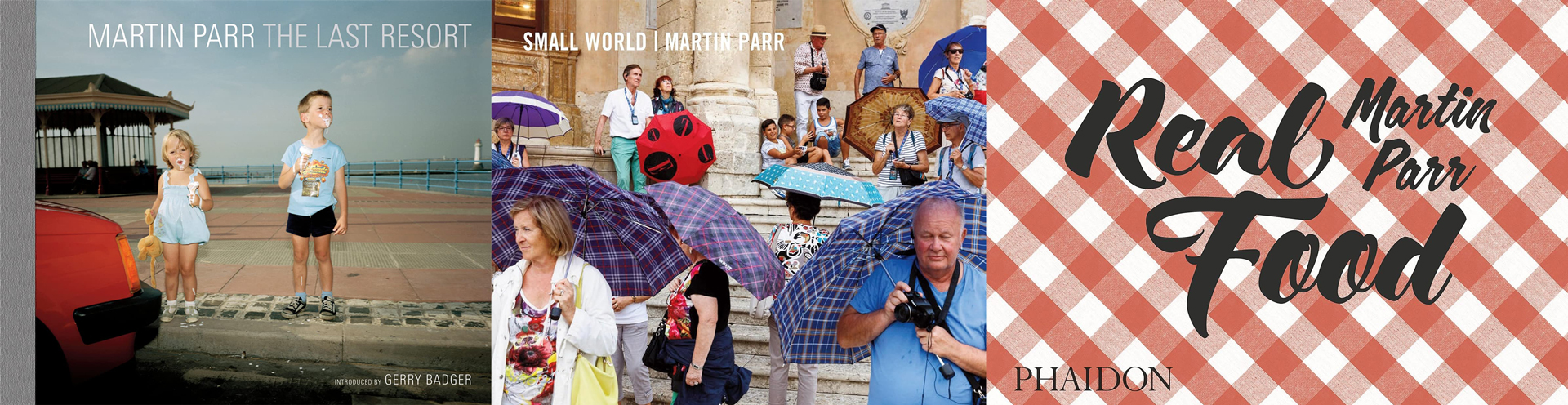 写真を巡る、今日の読書：第99回：シニカルな視点で社会を捉えた