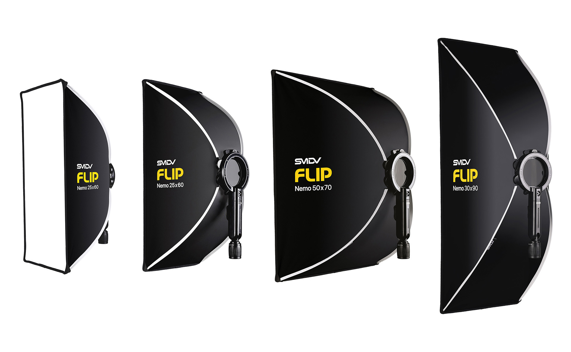 HIROSOPHY ポレイスト HIROSOPHY ポレイスト