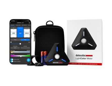 キャンペーン 2025年 記事一覧 - デジカメ Watch