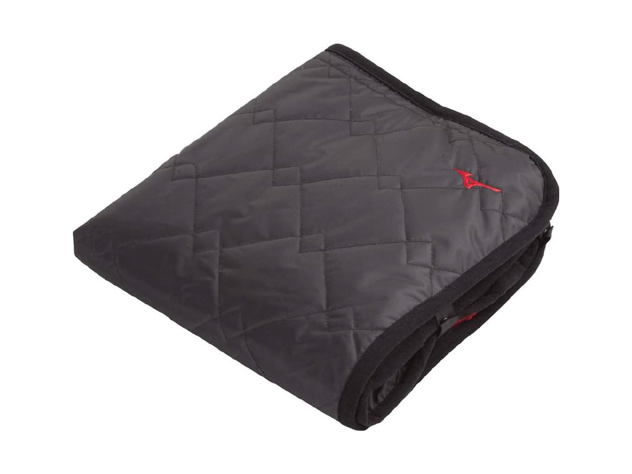 本日のお買い得商品 防寒用のミズノ「フリースブランケット」がセールに