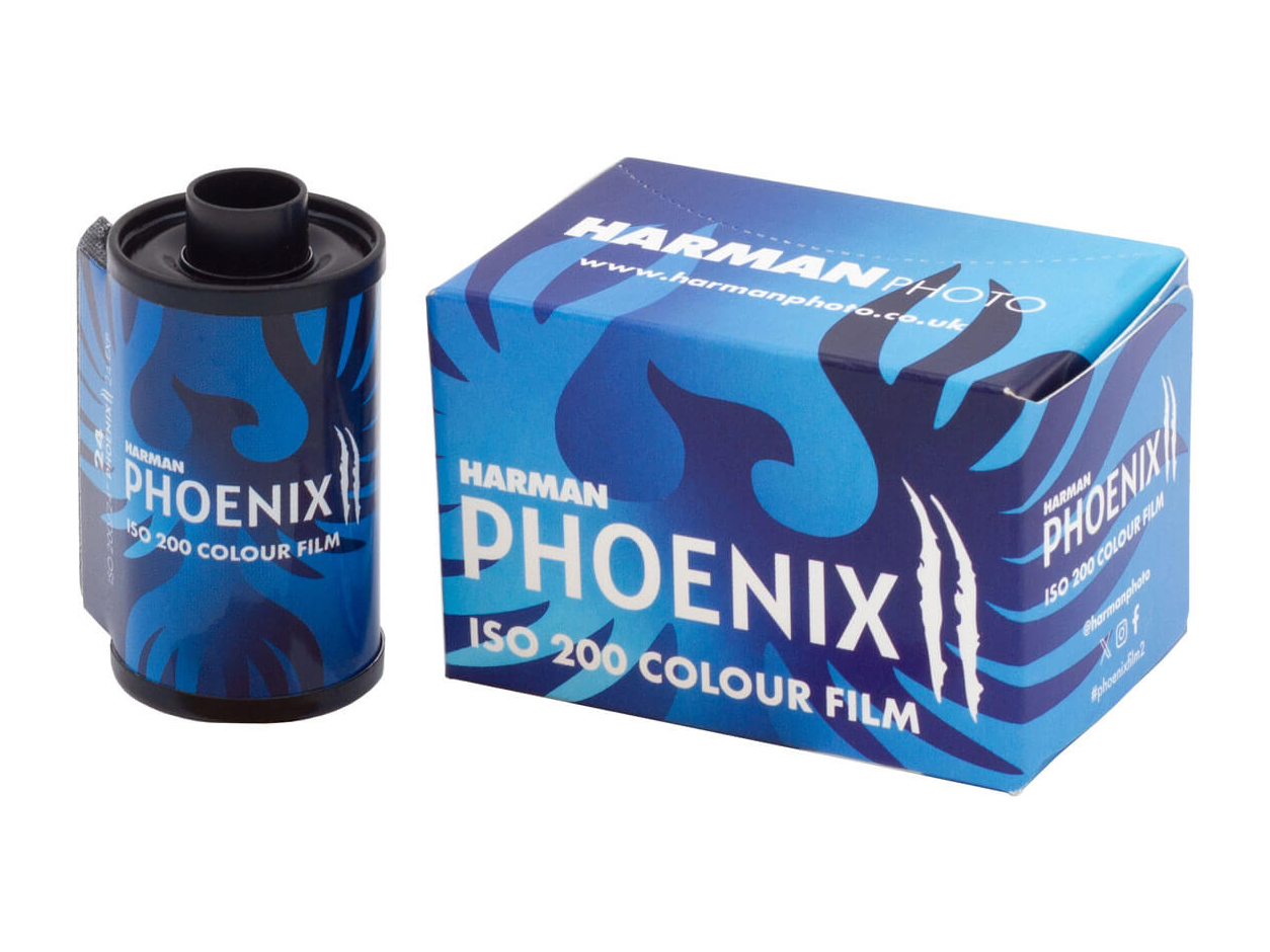 35mmカラーフィルム19本モノクロ1本 35mm 枚 カメラフィルム」の人気商品一覧 | 安い商品を通販サイトから