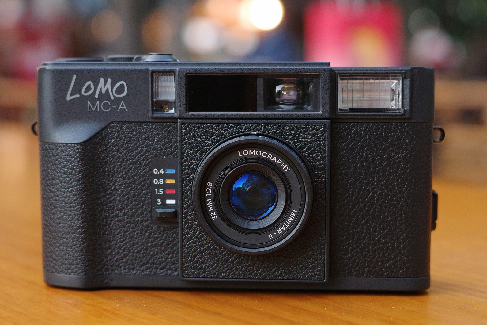 フィルム関連 フィルムカメラ - デジカメ Watch