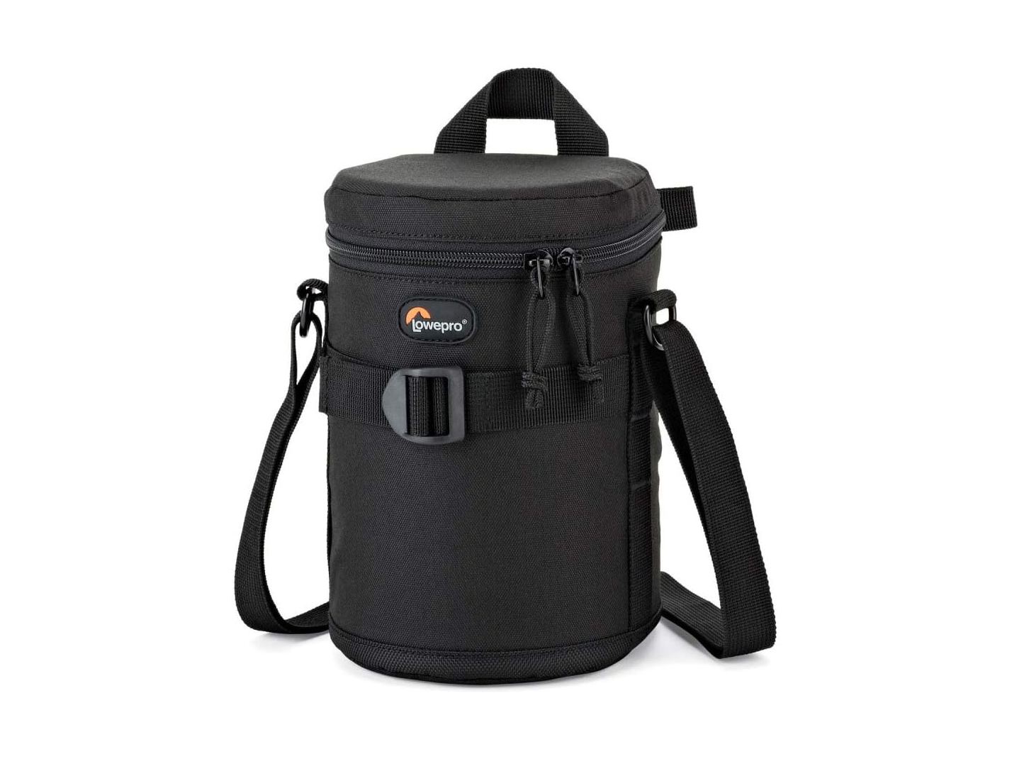 本日のお買い得商品 Loweproの定番レンズケースが22%OFFのセール中