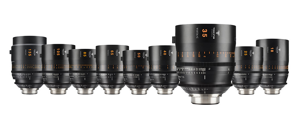 オールドレンズのような描写を求めたシネマレンズ - デジカメ Watch