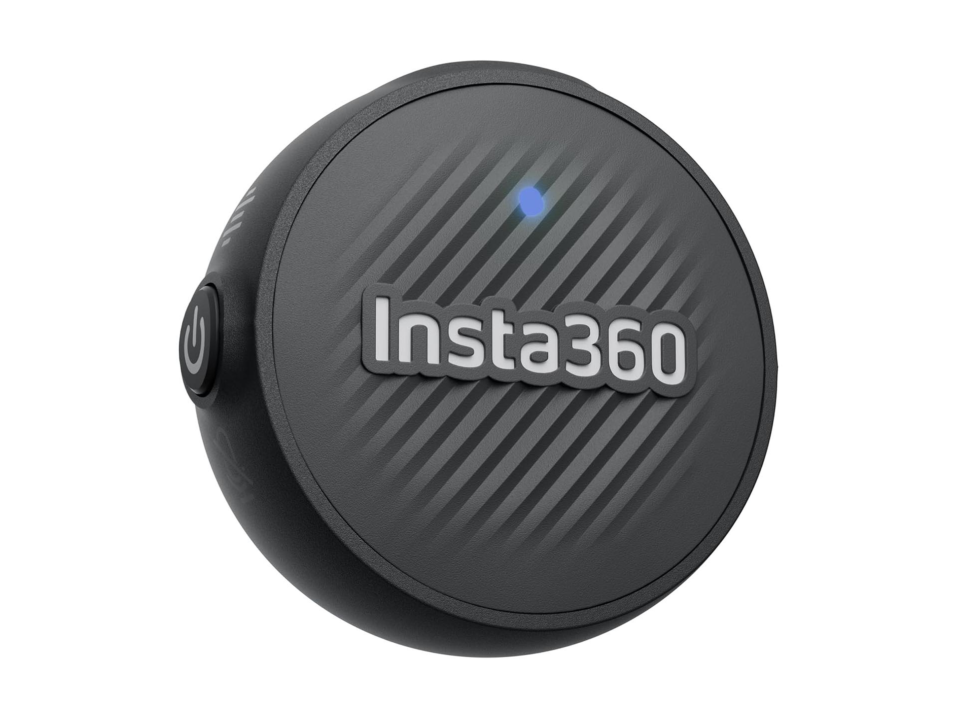 本日のお買い得商品 「Insta360」純正のワイヤレスマイクがセール中