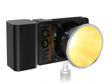 (24時間セール)80台 デジカメラ まとめ Amazon | Rosdeca デジタルカメラ デジカメ コンパクト HDカメラ 2.7K