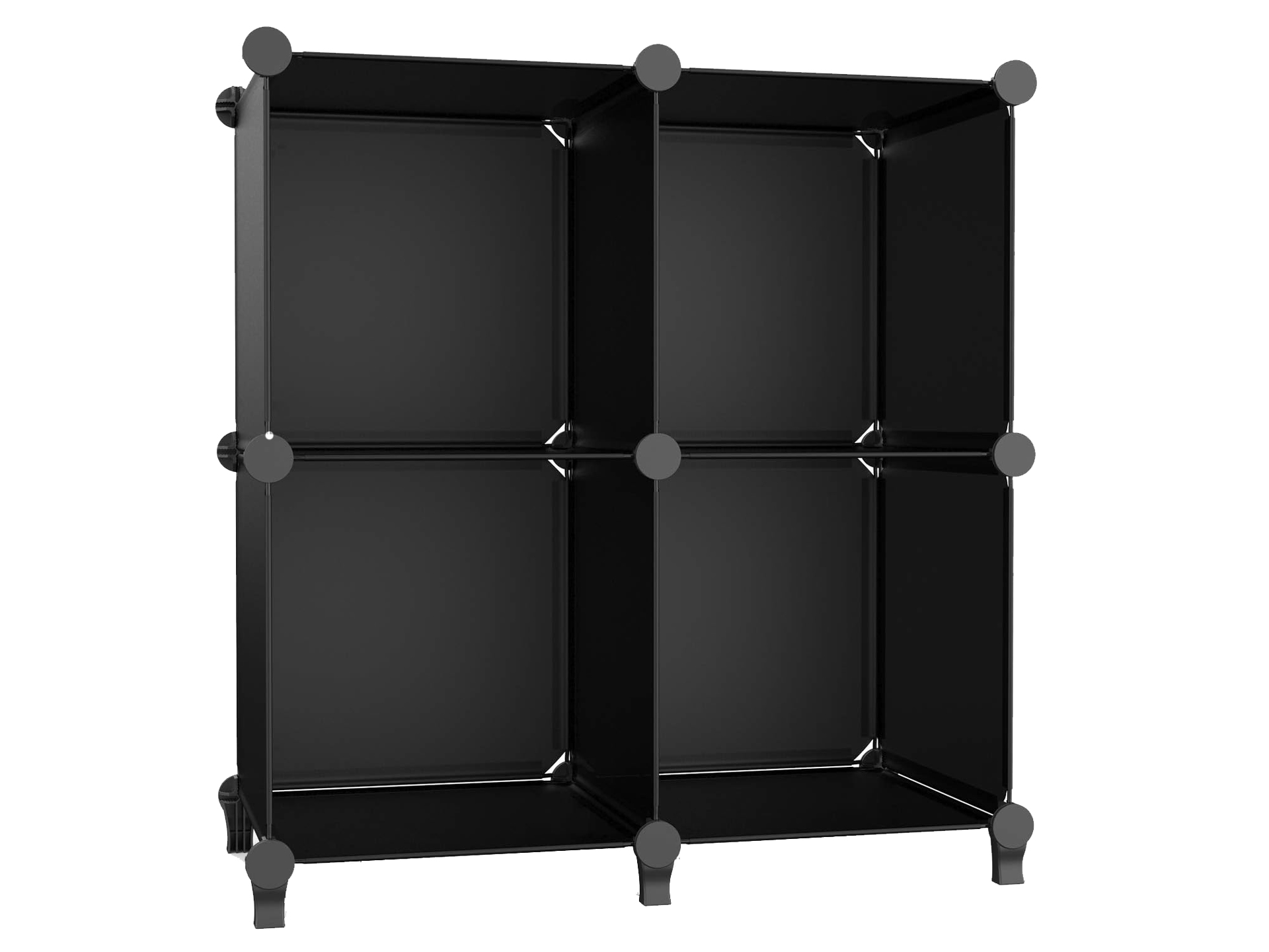 本日のお買い得商品 増え続けるモノの整理に…組み立て式収納ラックがセール中