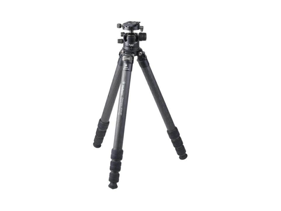 岡嶋和幸の「あとで買う」：1,684点目：数量限定のプレミアムなガン