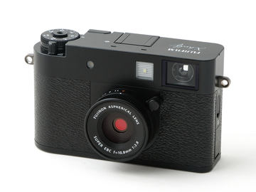 コンパクトデジタルカメラ 4台 ニコン 富士フイルム Amazon | FUJIFILM コンパクトデジタルカメラ XP70BL ブルー F FX