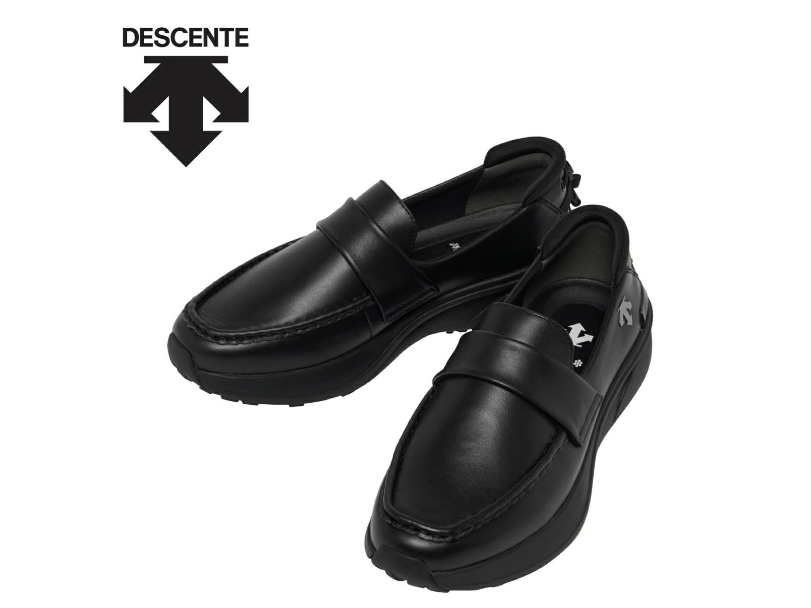 岡嶋和幸の「あとで買う」 1,696点目：雪道や凍結路面で滑りにくい冬仕様シューズ - デジカメ Watch