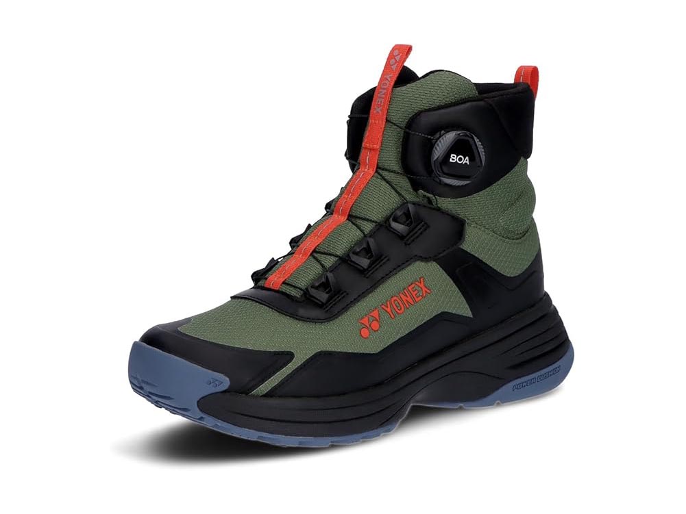 岡嶋和幸の「あとで買う」 1,689点目：どんな環境でもアクティブに動けるシューズ - デジカメ Watch