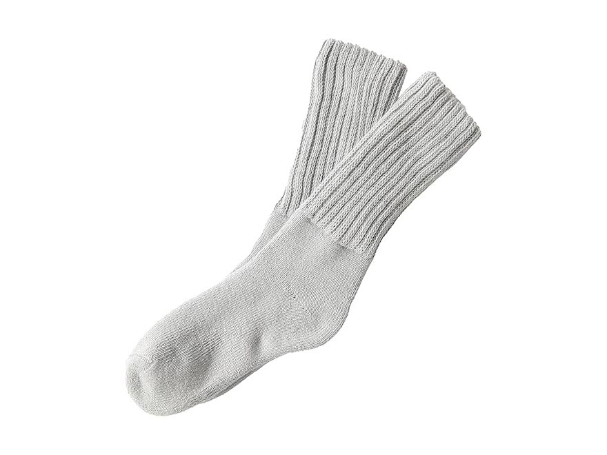 岡嶋和幸の「あとで買う」 1,695点目：足元がすぐに温まる履くホカロン - デジカメ Watch